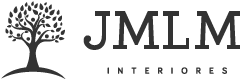 JMLM Interiores