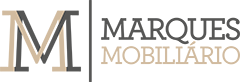 MM - Marques Mobiliário