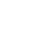 JMLM Interiores